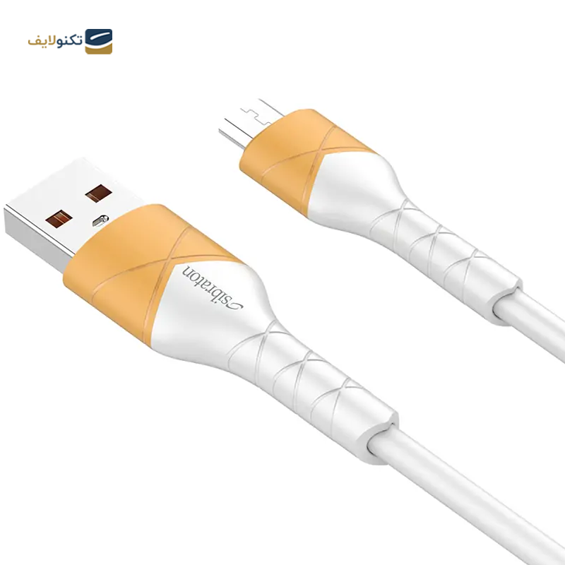 gallery- کابل میکرو یو اس بی سیبراتون مدل S403 A-gallery-3-TLP-38961_bc720184-9887-4d5a-9123-49701f8ad911.png gallery- کابل میکرو یو اس بی سیبراتون مدل S403 A-gallery-3-TLP-38961_bc720184-9887-4d5a-9123-49701f8ad911.png