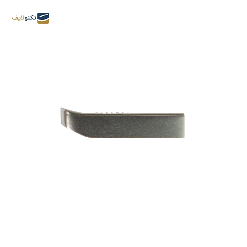 gallery-فلش مموری پاتریوت مدل Tab200 ظرفیت 32 گیگابایت copy.png gallery-فلش مموری پاتریوت مدل Tab200 ظرفیت 32 گیگابایت copy.png