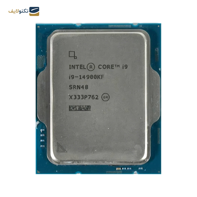 gallery-پردازنده اینتل مدل Core i9 14900KF Boxed copy.png gallery-پردازنده اینتل مدل Core i9 14900KF Boxed copy.png