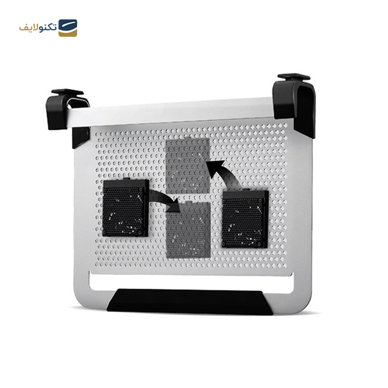 gallery-پایه خنک کننده لپ تاپ کولر مستر مدل NOTEPAL A200 copy.png gallery-پایه خنک کننده لپ تاپ کولر مستر مدل NOTEPAL A200 copy.png