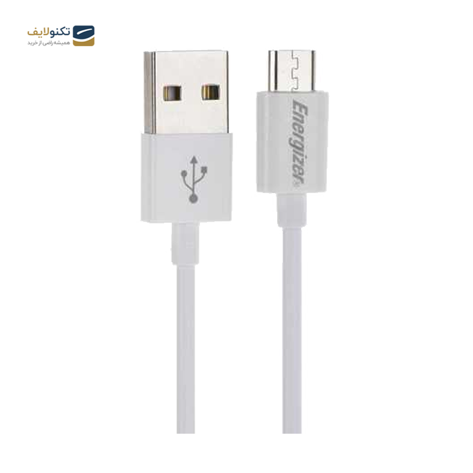 gallery-شارژر وایرلس 5 وات انرجایزر -gallery-2-TLP-4087_7c9b76ed-15d6-4467-a6d3-429aa35bfeac.png gallery-شارژر وایرلس 5 وات انرجایزر -gallery-2-TLP-4087_7c9b76ed-15d6-4467-a6d3-429aa35bfeac.png