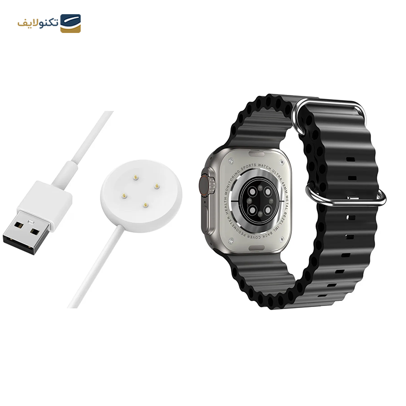 gallery-شارژر ساعت هوشمند 2 پین 2.54 copy.png gallery-شارژر ساعت هوشمند 2 پین 2.54 copy.png