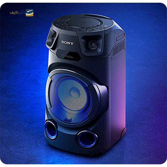 gallery- پخش کننده خانگی سونی مدل MHC-V13-gallery-2-TLP-4558_e056a3b4-4b02-4ccf-affc-26547de00c11.png