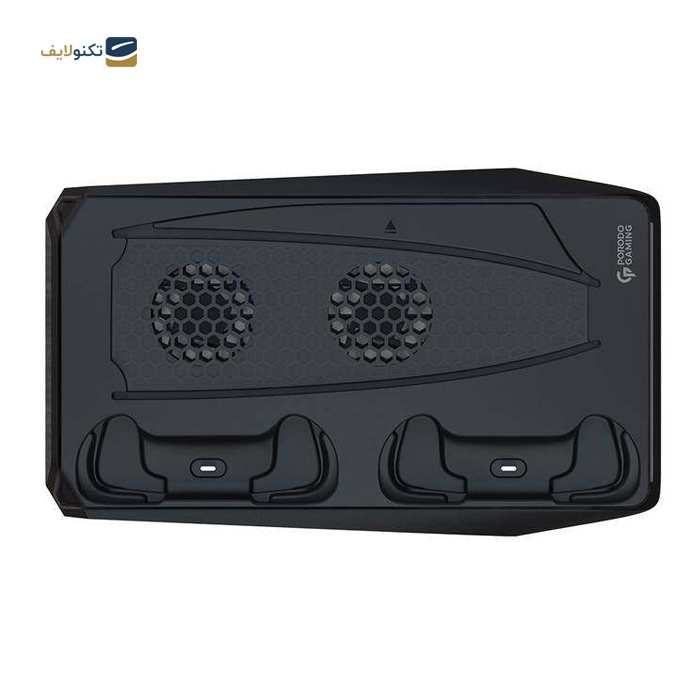 gallery- پایه شارژر دسته بازی PS5 پرودو مدل PDX114-gallery-1-TLP-4578_c74792bd-e8e7-43cf-9d71-4ac5f72a2c33.png gallery- پایه شارژر دسته بازی PS5 پرودو مدل PDX114-gallery-1-TLP-4578_c74792bd-e8e7-43cf-9d71-4ac5f72a2c33.png