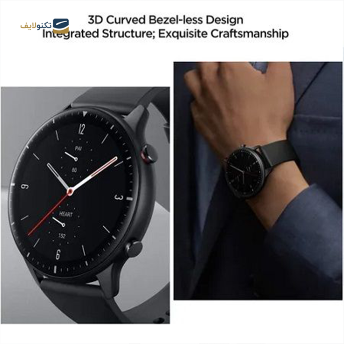 gallery- ساعت هوشمند امیزفیت مدل GTR 2-gallery-1-TLP-4693_68a65ffe-3f0f-40af-9408-1320216f7510.png