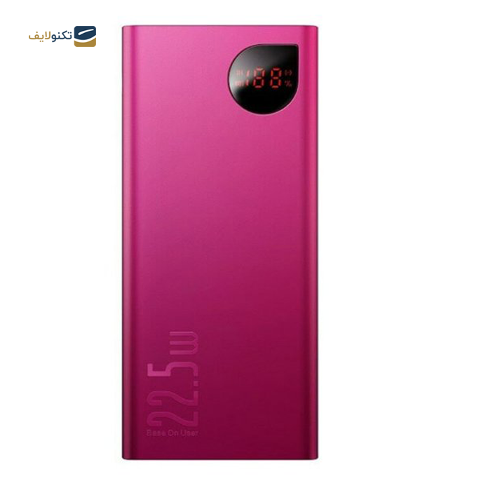 gallery- پاوربانک باسئوس مدل PPAD000101 با ظرفیت 20000 میلی آمپر-gallery-2-TLP-4823_1d74397a-754c-4532-abc3-a763fc1b9787.png