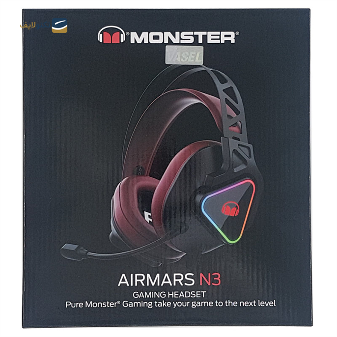 gallery- هدفون گیمینگ مانستر مدل AIRMARS N3-gallery-2-TLP-4899_be6ac020-069f-482f-a970-b8e5072ea8b1.png gallery- هدفون گیمینگ مانستر مدل AIRMARS N3-gallery-2-TLP-4899_be6ac020-069f-482f-a970-b8e5072ea8b1.png
