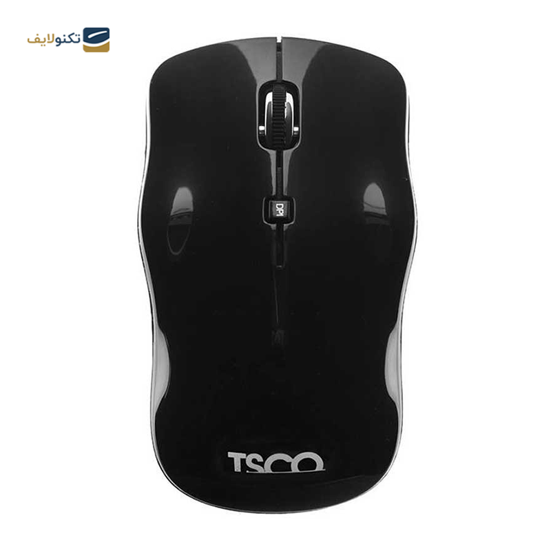 gallery-  کیبورد و ماوس تسکو مدل TKM-7106-gallery-3-TLP-4955_e5b93e37-c0c3-49cb-afc8-a8130d3c72dd.png gallery-  کیبورد و ماوس تسکو مدل TKM-7106-gallery-3-TLP-4955_e5b93e37-c0c3-49cb-afc8-a8130d3c72dd.png