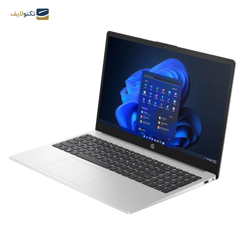 gallery-لپ تاپ لنوو 15.6 اینچی مدل V15 Athlon 7120U 8GB 512GB copy.png gallery-لپ تاپ لنوو 15.6 اینچی مدل V15 Athlon 7120U 8GB 512GB copy.png