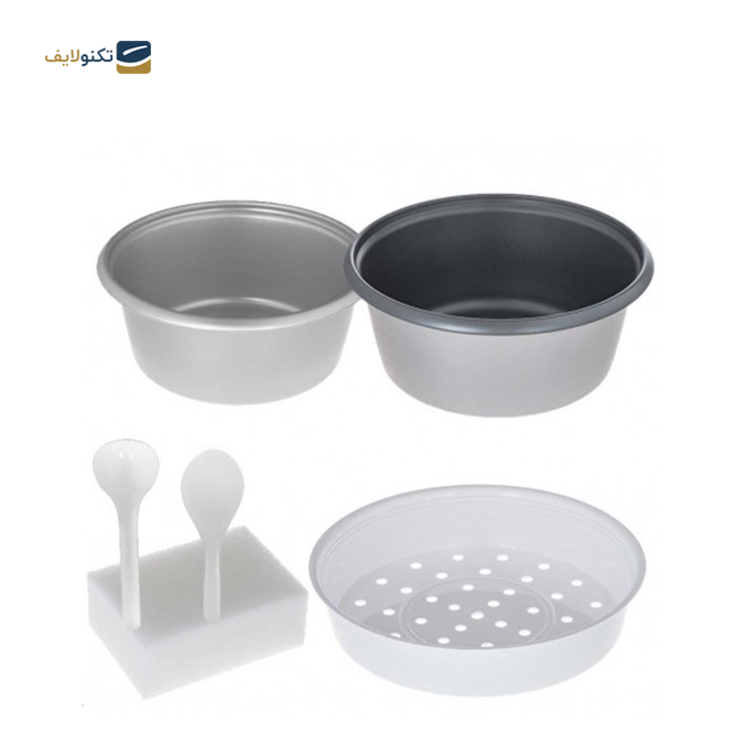 gallery- پلوپز دیجیتال 4 نفره پارس خزر مدل DCM-101 P-gallery-3-TLP-5206_48587355-098f-4713-8730-a87e864d68bf.png gallery- پلوپز دیجیتال 4 نفره پارس خزر مدل DCM-101 P-gallery-3-TLP-5206_48587355-098f-4713-8730-a87e864d68bf.png