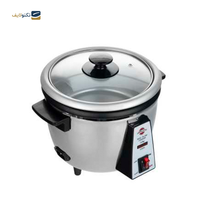 gallery- پلوپز 4 نفره پارس خزر مدل 101-gallery-3-TLP-5214_beabdf08-7a64-4d81-9dd6-55e009e5f6c6.png