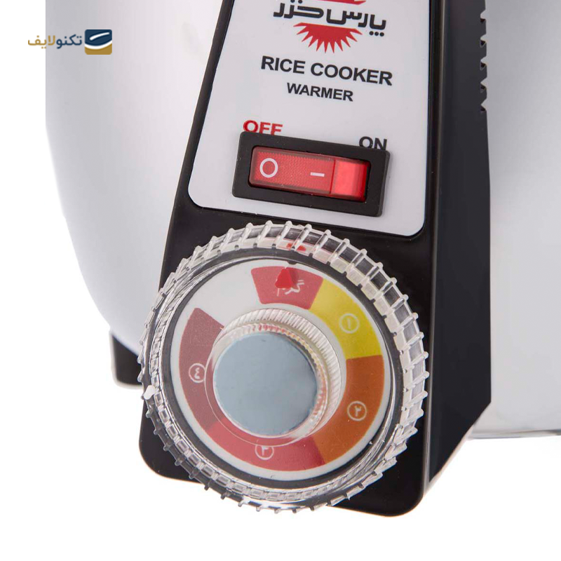 gallery- پلوپز 4 نفره پارس خزر مدل RCW-101-gallery-3-TLP-5226_63348e79-cdd5-489c-b7cb-2b81dd7cb4d5.png