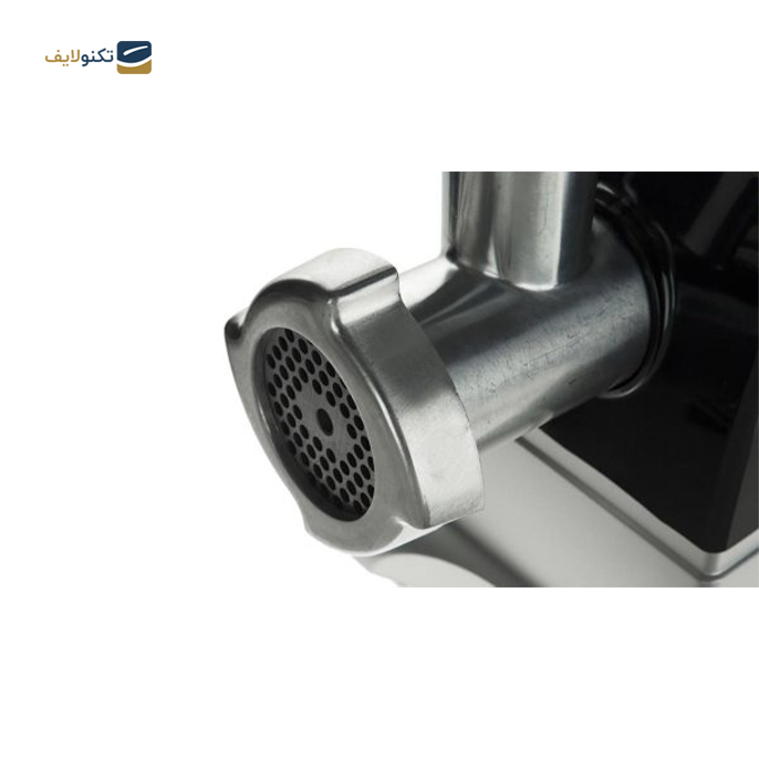 gallery- چرخ گوشت پارس خزر مدل MG-1400 PLUS-gallery-2-TLP-5300_f4e5c808-337a-4322-aaf0-b75aafc06285.png