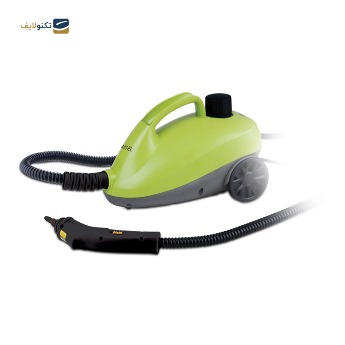 gallery- بخار شوی میگل مدل GST 120-gallery-3-TLP-5399_accc8e5c-3f4e-4d11-a68c-2a3112f274dc.png gallery- بخار شوی میگل مدل GST 120-gallery-3-TLP-5399_accc8e5c-3f4e-4d11-a68c-2a3112f274dc.png
