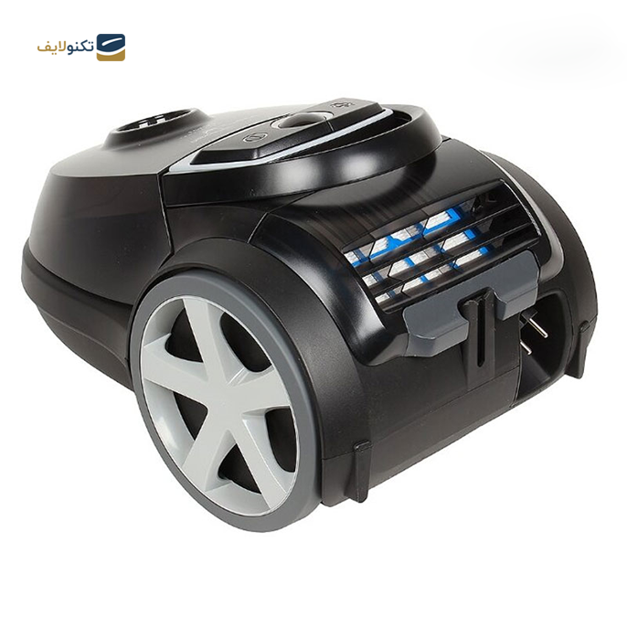 gallery- جاروبرقی  فیلیپس مدل FC 9176-gallery-3-TLP-5544_56ba388a-1ceb-4fe3-aed0-22c9530583f8.png gallery- جاروبرقی  فیلیپس مدل FC 9176-gallery-3-TLP-5544_56ba388a-1ceb-4fe3-aed0-22c9530583f8.png