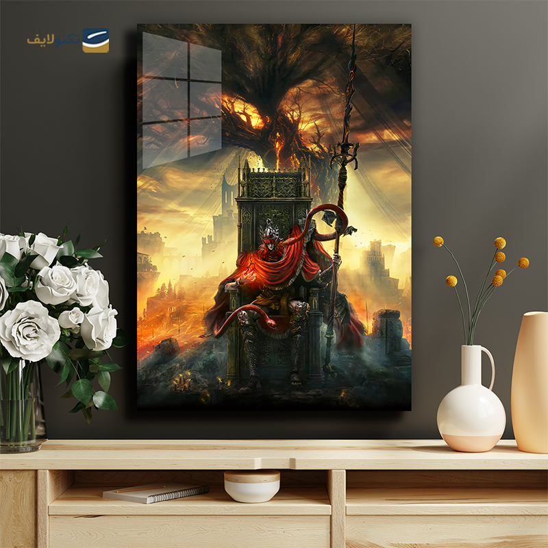 gallery-متال پوستر گیمینگ الدن رینگ EldenRing کد EldenRing-N206 copy.png gallery-متال پوستر گیمینگ الدن رینگ EldenRing کد EldenRing-N206 copy.png