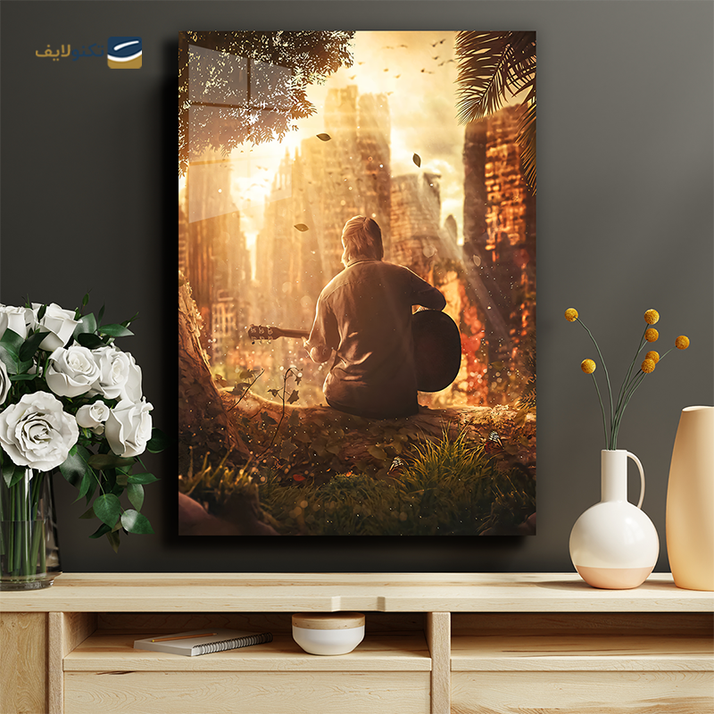 gallery-متال پوستر گیمینگ رد دد RedDeadRedemption کد RedDead-N402 copy.png gallery-متال پوستر گیمینگ رد دد RedDeadRedemption کد RedDead-N402 copy.png