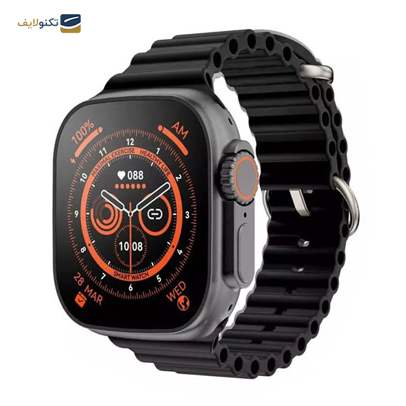 gallery-ساعت هوشمند مدل HK Ultra 2 copy.png gallery-ساعت هوشمند مدل HK Ultra 2 copy.png