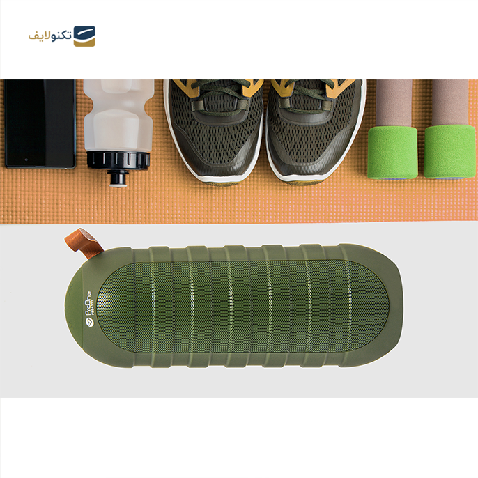 gallery- اسپیکر بلوتوثی قابل حمل پرووان مدل PSB4111-gallery-3-TLP-5690_e1c93895-b211-463f-b60d-1dfa95706fa4.png