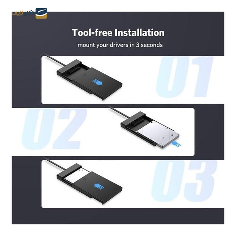 gallery- هارد باکس یوگرین CM400 مدل 30847 copy.png gallery- هارد باکس یوگرین CM400 مدل 30847 copy.png