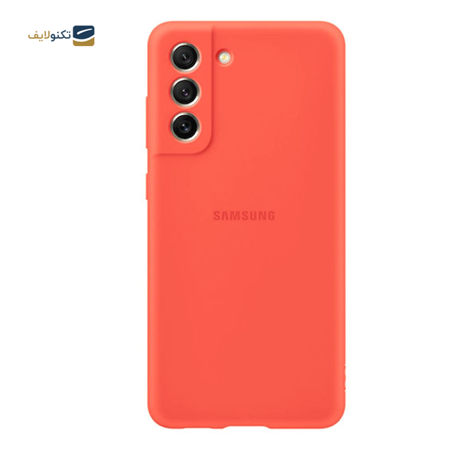 gallery- کاور سیلیکونی محافظ لنزدار مناسب برای گوشی موبایل سامسونگ مدل  Galaxy S21 FE 5G	-gallery-3-TLP-5823_0da573a9-c1e6-4d39-94de-d9663311ec47.png gallery- کاور سیلیکونی محافظ لنزدار مناسب برای گوشی موبایل سامسونگ مدل  Galaxy S21 FE 5G	-gallery-3-TLP-5823_0da573a9-c1e6-4d39-94de-d9663311ec47.png