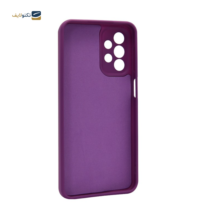 gallery- کاور سیلیکونی محافظ لنزدار مناسب برای گوشی موبایل سامسونگ مدل Galaxy A23 4G-gallery-3-TLP-5907_4903a612-8b0a-466a-a2ea-7960947ff905.png gallery- کاور سیلیکونی محافظ لنزدار مناسب برای گوشی موبایل سامسونگ مدل Galaxy A23 4G-gallery-3-TLP-5907_4903a612-8b0a-466a-a2ea-7960947ff905.png