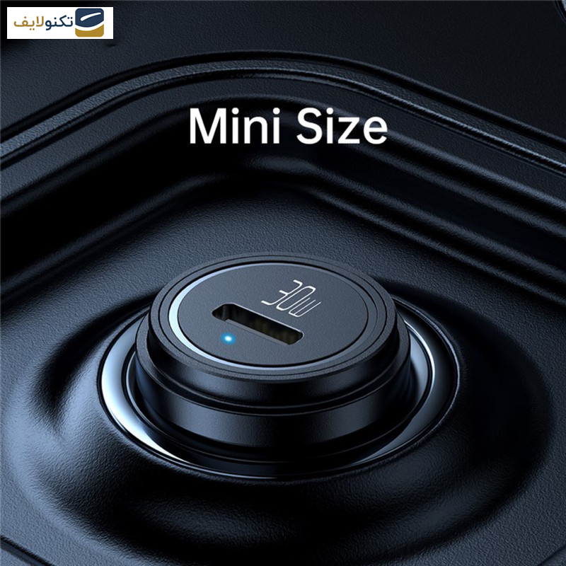 gallery-شارژر فندکى مک دودو مدل CC-749 توان 30 وات به همراه كابل تبدیل لایتنینگ copy.png gallery-شارژر فندکى مک دودو مدل CC-749 توان 30 وات به همراه كابل تبدیل لایتنینگ copy.png