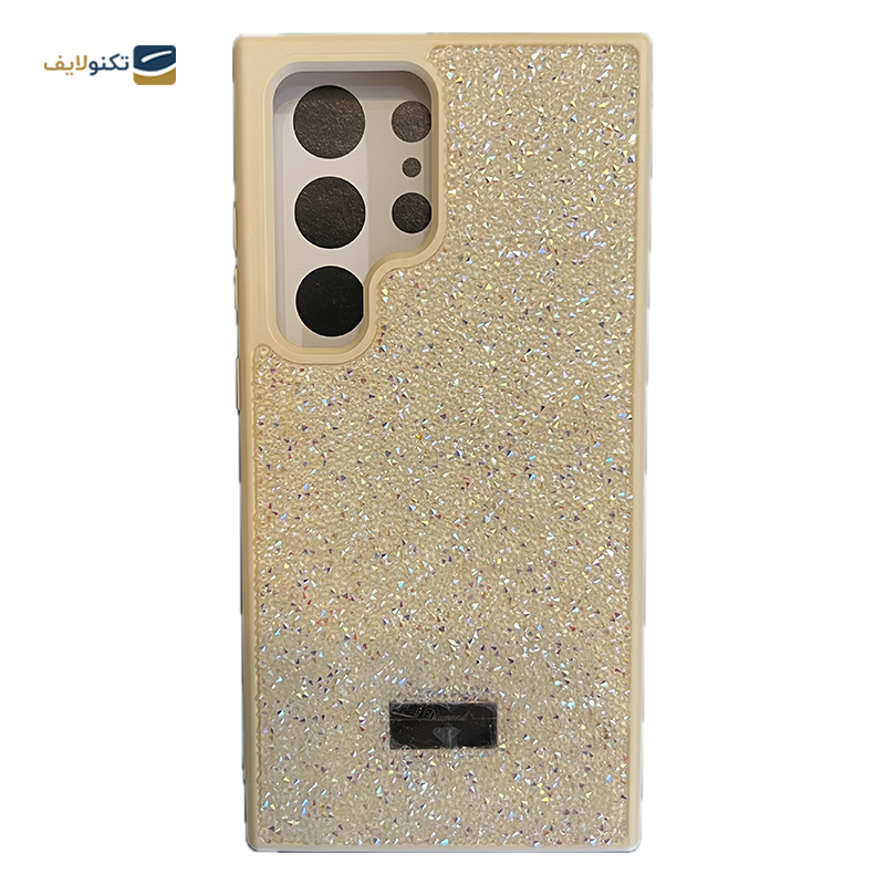 gallery-قاب گوشی سامسونگ Galaxy S23 Ultra مدل دایموند copy.png gallery-قاب گوشی سامسونگ Galaxy S23 Ultra مدل دایموند copy.png
