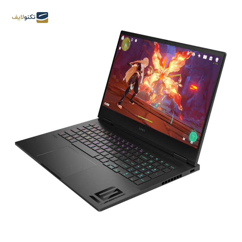 gallery-لپ تاپ اچ پی 16.1 اینچی مدل OMEN 16 wd0023nia i7 13620H 32GB 1TB RTX4050 copy.png gallery-لپ تاپ اچ پی 16.1 اینچی مدل OMEN 16 wd0023nia i7 13620H 32GB 1TB RTX4050 copy.png