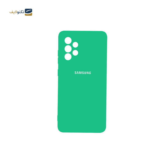 gallery-کاور سیلیکونی محافظ لنزدار مناسب برای گوشی موبایل سامسونگ مدل Galaxy A33 5G-gallery-3-TLP-6097_e7746620-258a-4c50-813d-260f4555c9a5.png gallery-کاور سیلیکونی محافظ لنزدار مناسب برای گوشی موبایل سامسونگ مدل Galaxy A33 5G-gallery-3-TLP-6097_e7746620-258a-4c50-813d-260f4555c9a5.png