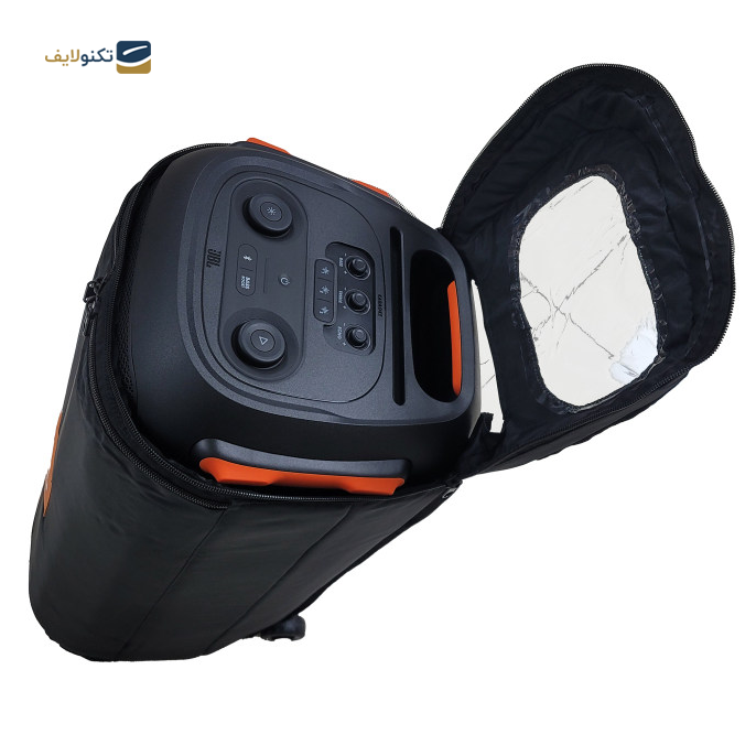 gallery-کاور اسپیکر جی بی ال مدل Partybox 710-gallery-3-TLP-6177_b692de9a-fef2-490b-a0c1-ba0f60e92753.png gallery-کاور اسپیکر جی بی ال مدل Partybox 710-gallery-3-TLP-6177_b692de9a-fef2-490b-a0c1-ba0f60e92753.png