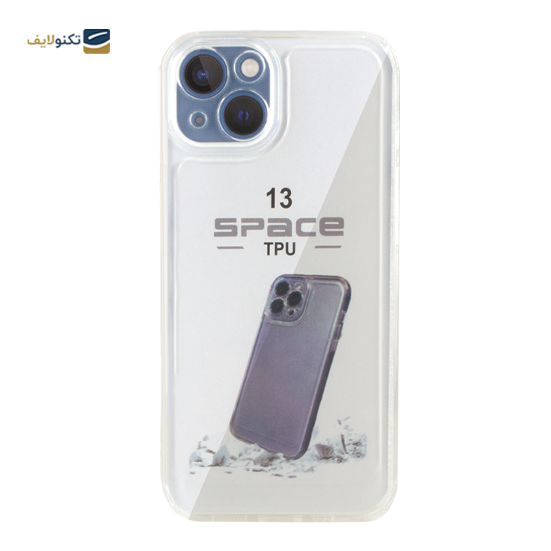 gallery-کاور گوشی پوکو M6 Pro 4G زیفرند مدل ژله ای copy.png gallery-کاور گوشی پوکو M6 Pro 4G زیفرند مدل ژله ای copy.png