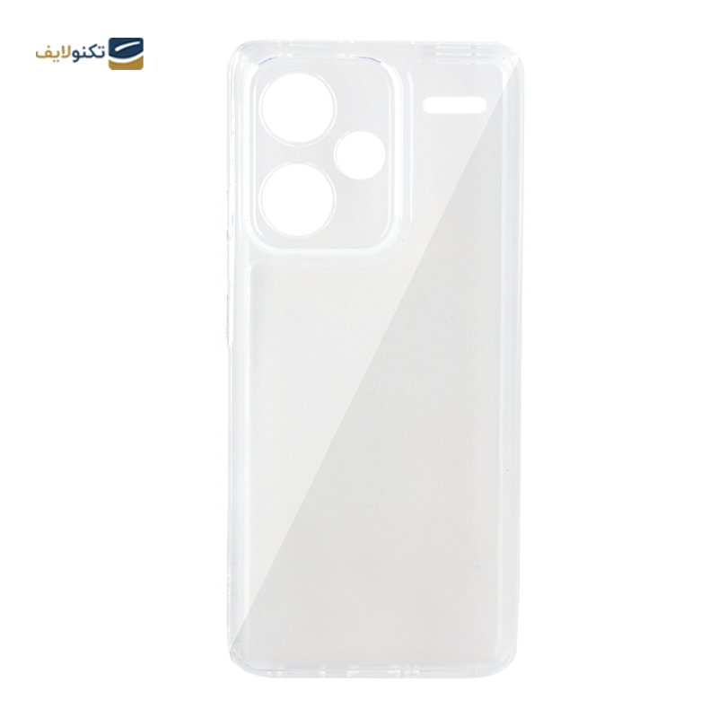 gallery-کاور گوشی شیائومی Redmi Note 13 Pro 4G زیفرند مدل ژله ای copy.png gallery-کاور گوشی شیائومی Redmi Note 13 Pro 4G زیفرند مدل ژله ای copy.png