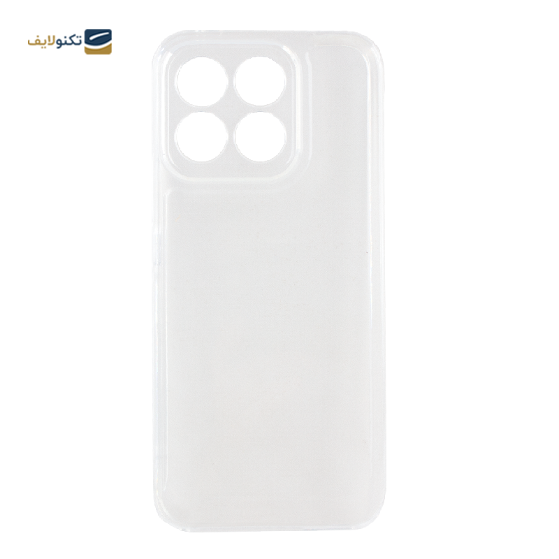 gallery-کاور گوشی آنر X7B زیفرند مدل ژله ای copy.png gallery-کاور گوشی آنر X7B زیفرند مدل ژله ای copy.png