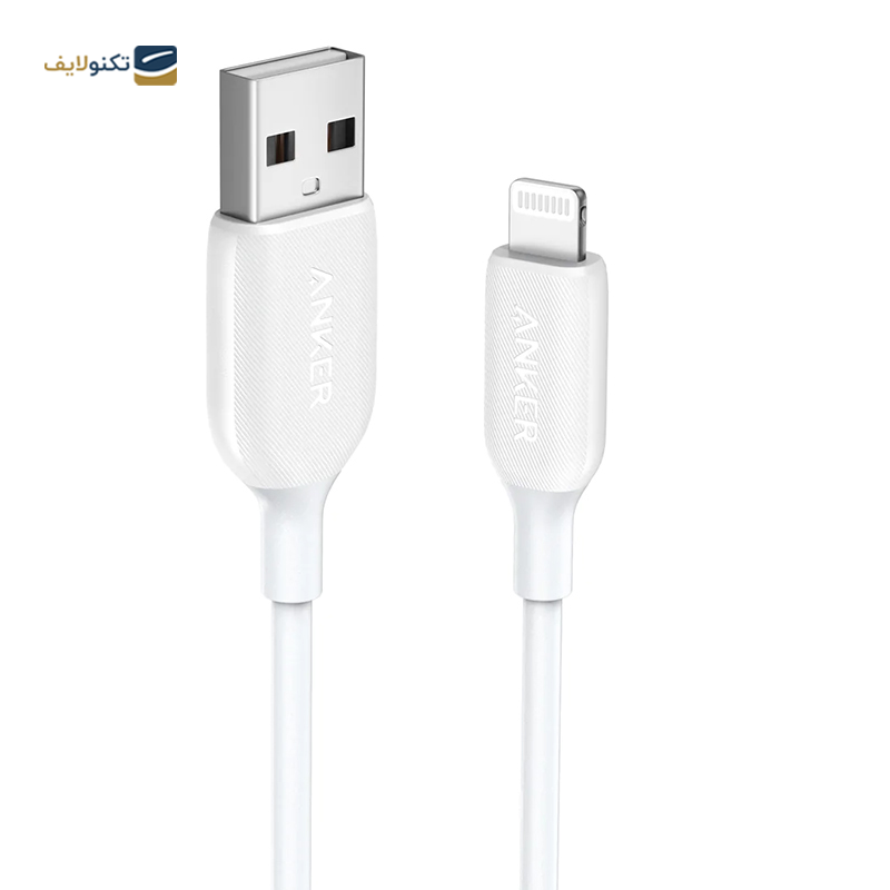 gallery- کابل تبدیل USB به لایتنینگ انکر مدل PowerLine 3 A8812H11 به طول  0.9 متر-gallery-0-TLP-6217_624336d5-c0b9-4849-a0ec-d8cb2067ba27.png gallery- کابل تبدیل USB به لایتنینگ انکر مدل PowerLine 3 A8812H11 به طول  0.9 متر-gallery-0-TLP-6217_624336d5-c0b9-4849-a0ec-d8cb2067ba27.png