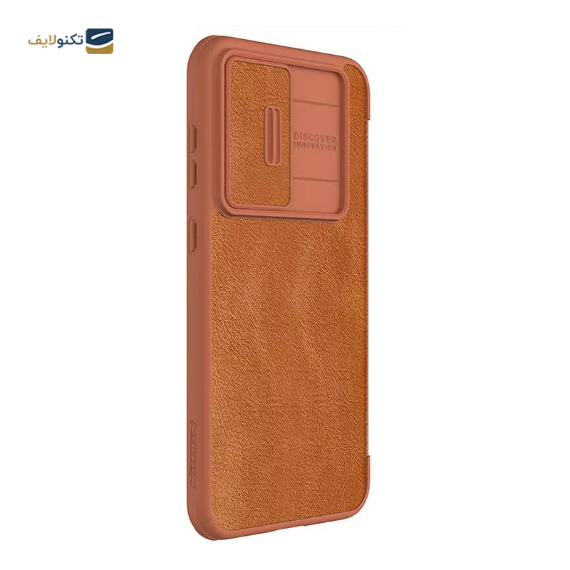 gallery-کیف کلاسوری گوشی سامسونگ Galaxy S23 FE نیلکین مدل Qin Pro Leather copy.png gallery-کیف کلاسوری گوشی سامسونگ Galaxy S23 FE نیلکین مدل Qin Pro Leather copy.png