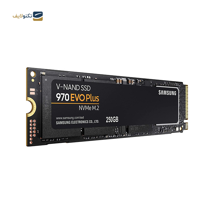 gallery- هارد اس اس دی اینترنال سامسونگ مدل 970 EVO PLUS ظرفیت 250 گیگابایت	-gallery-3-TLP-6311_b56c98ec-0292-4055-8d72-1a911cbdd927.png