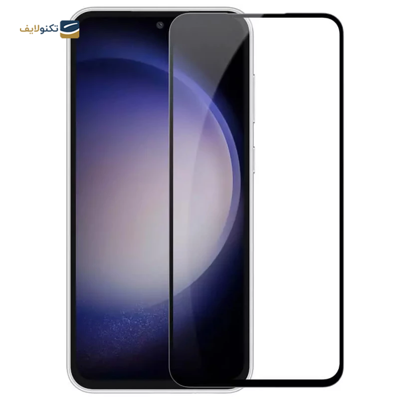 gallery-گلس گوشی سامسونگ Galaxy S23 FE نیلکین مدل CP Plus Pro copy.png gallery-گلس گوشی سامسونگ Galaxy S23 FE نیلکین مدل CP Plus Pro copy.png