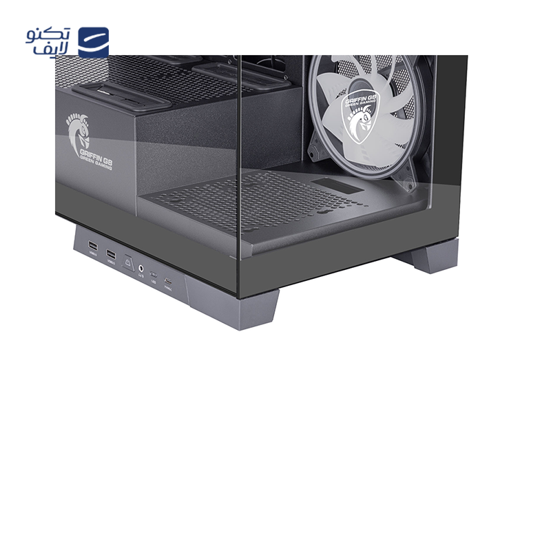 gallery-کیس کامپیوتر گرین مدل ARAD copy.png gallery-کیس کامپیوتر گرین مدل ARAD copy.png