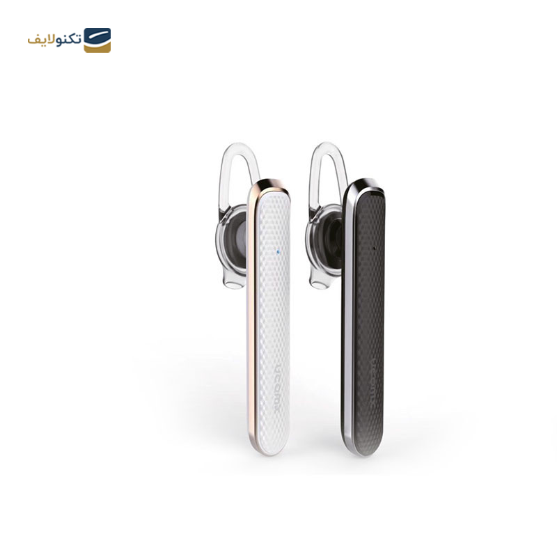 gallery- هندزفری بی سیم تک گوش لیتو مدل LB-20-gallery-2-TLP-6874_129801a0-b3f1-4c11-8507-0427270bf474.png