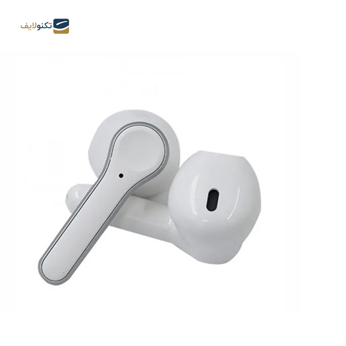 gallery- هندززفری بی سیم لیتو مدل LT-5-gallery-3-TLP-6886_6192d6dc-55c6-4e70-8447-e5aafc7e7589.png gallery- هندززفری بی سیم لیتو مدل LT-5-gallery-3-TLP-6886_6192d6dc-55c6-4e70-8447-e5aafc7e7589.png