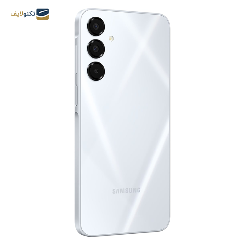 gallery-گوشی موبایل سامسونگ مدل Galaxy A16 4G ظرفیت 256 گیگابایت رم 8 گیگابایت copy.png gallery-گوشی موبایل سامسونگ مدل Galaxy A16 4G ظرفیت 256 گیگابایت رم 8 گیگابایت copy.png