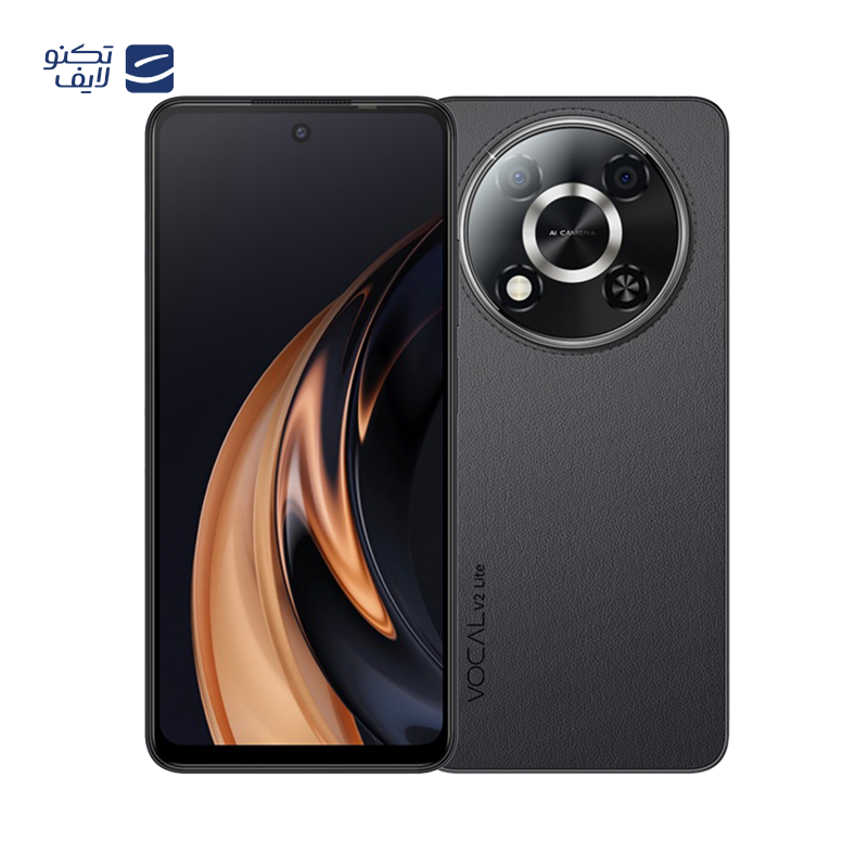 gallery-گوشی موبایل وکال مدل V01 ظرفیت 64 گیگابایت رم 4 گیگابایت copy.png gallery-گوشی موبایل وکال مدل V01 ظرفیت 64 گیگابایت رم 4 گیگابایت copy.png