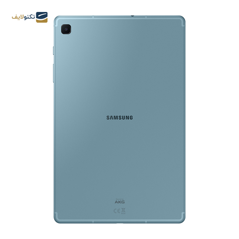 gallery- تبلت سامسونگ مدل Galaxy Tab S6 Lite -P615 - ظرفیت 128 گیگابایت - رم 4 گیگابایت-gallery-3-TLP-7000_260ba799-57ba-48e0-9b74-a6ebac044b7c.png gallery- تبلت سامسونگ مدل Galaxy Tab S6 Lite -P615 - ظرفیت 128 گیگابایت - رم 4 گیگابایت-gallery-3-TLP-7000_260ba799-57ba-48e0-9b74-a6ebac044b7c.png