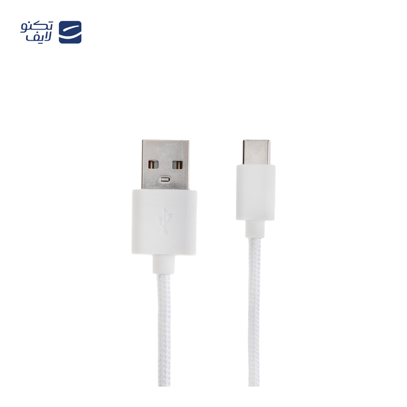 کیبورد لاجی کی مدل K330C، سوییچ ممبران، Full-Size، نورپردازی RGB کیبورد لاجی کی مدل K330C، سوییچ ممبران، Full-Size، نورپردازی RGB