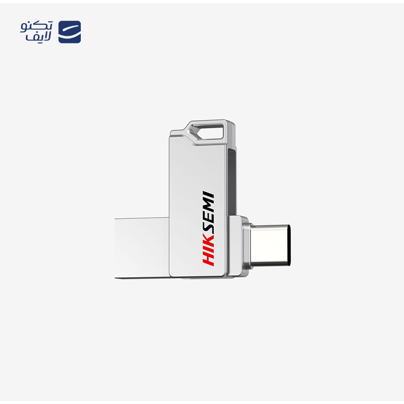 gallery-فلش مموری هایک سمی مدل E327C USB 3.2 ظرفیت 128 گیگابایت copy.png gallery-فلش مموری هایک سمی مدل E327C USB 3.2 ظرفیت 128 گیگابایت copy.png
