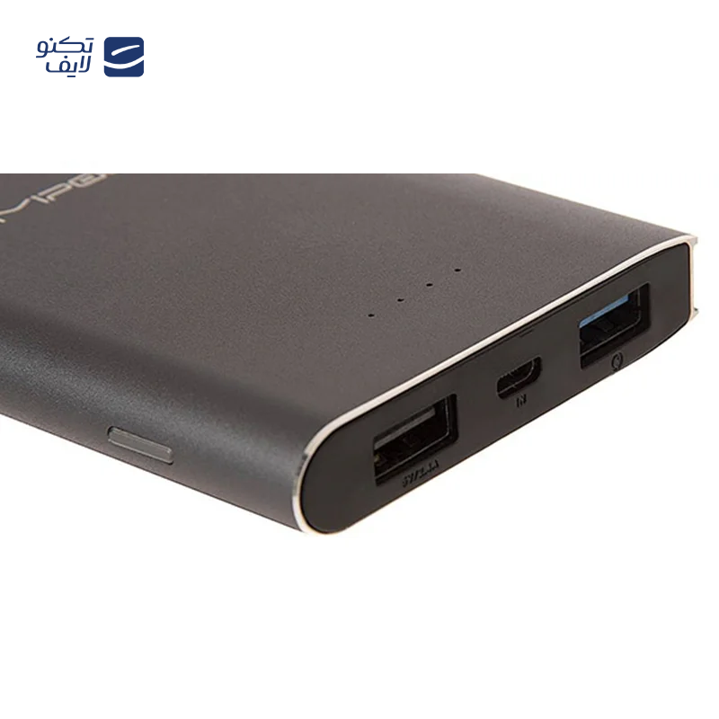 gallery-میز گیمینگ اوتانا مدل Ghost Edition copy.png gallery-میز گیمینگ اوتانا مدل Ghost Edition copy.png