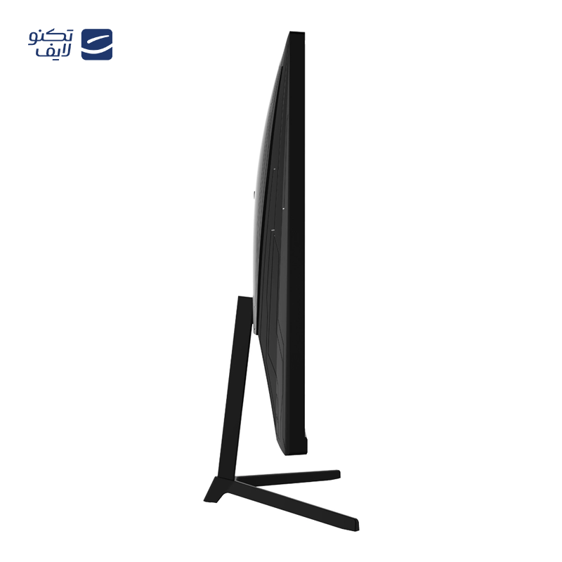 gallery-مانیتور یونیوو مدل UM2421 NewGen سایز 23.8 اینچ copy.png gallery-مانیتور یونیوو مدل UM2421 NewGen سایز 23.8 اینچ copy.png