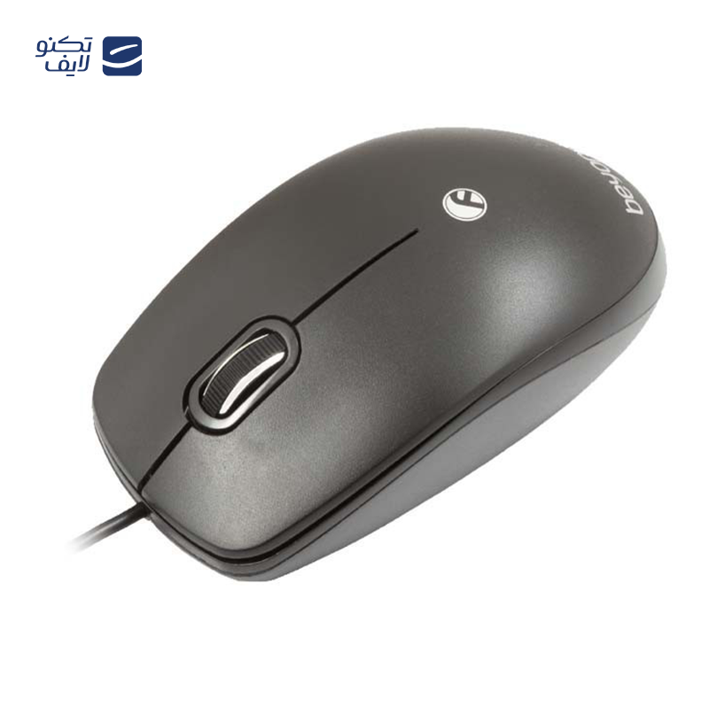 gallery-کیبورد و ماوس بیاند مدل BMK-8310 به همراه اسکین محافظ copy.png gallery-کیبورد و ماوس بیاند مدل BMK-8310 به همراه اسکین محافظ copy.png