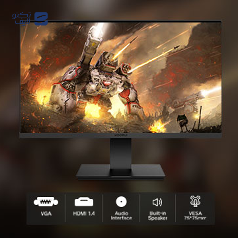 gallery-مانیتور گیمینگ کووری مدل 22N1 سایز 21.45 اینچ copy.png gallery-مانیتور گیمینگ کووری مدل 22N1 سایز 21.45 اینچ copy.png